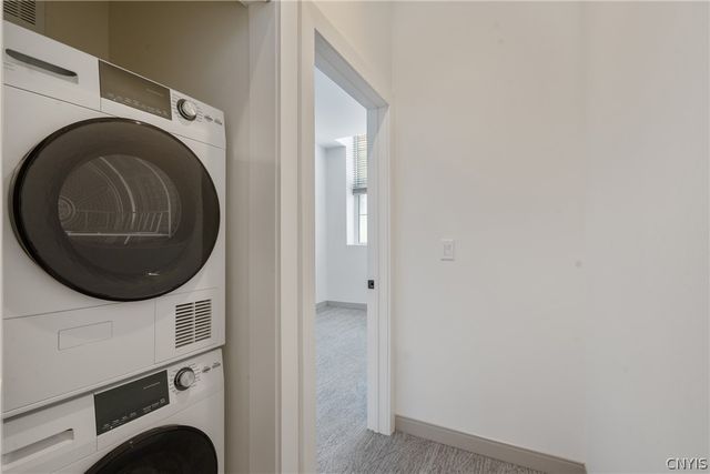 1117 West Fayette Street 112, Syracuse, NY 13204