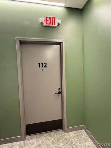 1117 West Fayette Street 112, Syracuse, NY 13204