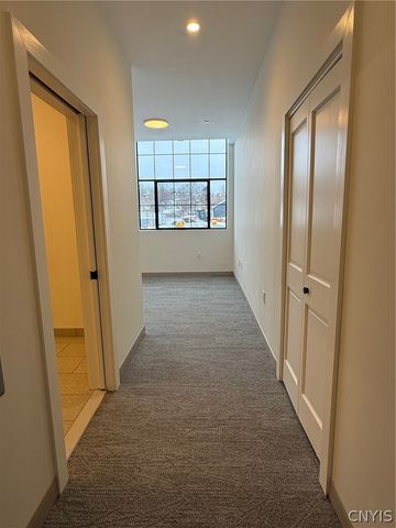 1117 West Fayette Street 112, Syracuse, NY 13204