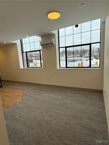 1117 West Fayette Street 112, Syracuse, NY 13204