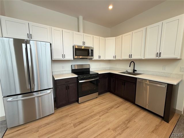 1117 West Fayette Street 112, Syracuse, NY 13204