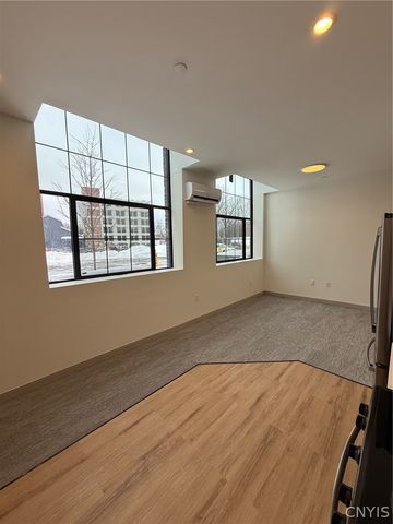 1117 West Fayette Street 112, Syracuse, NY 13204