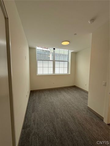 1117 West Fayette Street 112, Syracuse, NY 13204