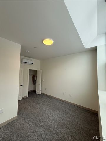 1117 West Fayette Street 112, Syracuse, NY 13204