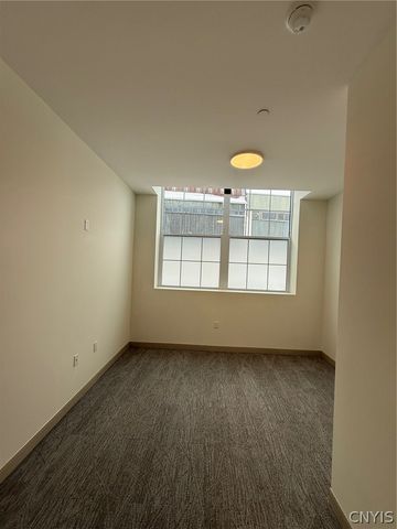 1117 West Fayette Street 112, Syracuse, NY 13204