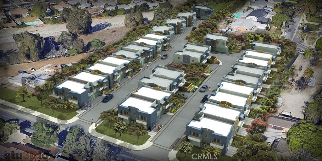 Image 1 of property listing at 14709 Plummer Street, Panorama City, CA 91402