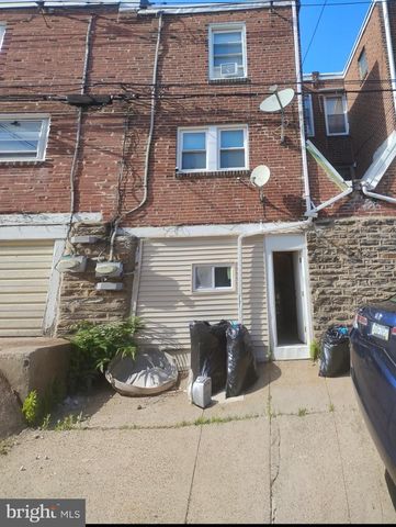 120 W GODFREY AVE, Philadelphia, PA 19120