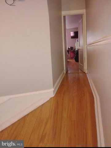 120 W GODFREY AVE, Philadelphia, PA 19120