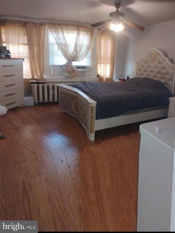 120 W GODFREY AVE, Philadelphia, PA 19120
