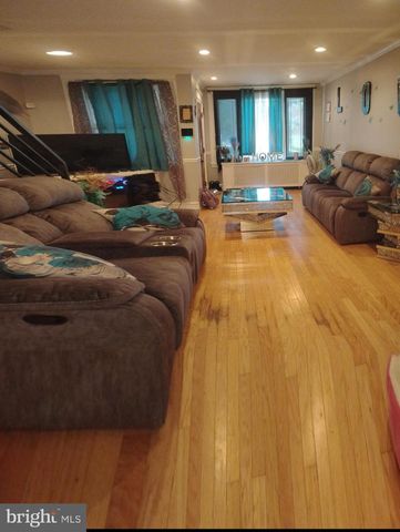 120 W GODFREY AVE, Philadelphia, PA 19120