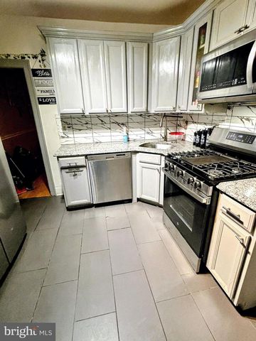 120 W GODFREY AVE, Philadelphia, PA 19120