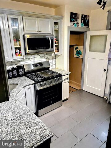 120 W GODFREY AVE, Philadelphia, PA 19120