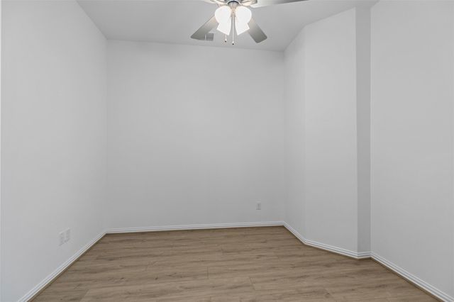 719 Evergreen Forest Lane, Bonney, TX 77583