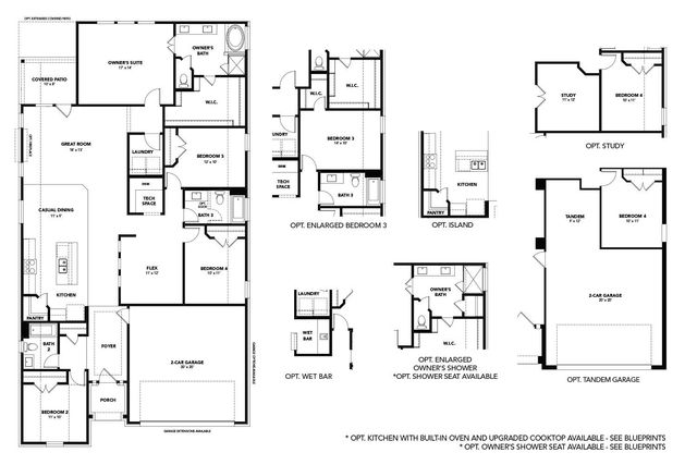 719 Evergreen Forest Lane, Bonney, TX 77583