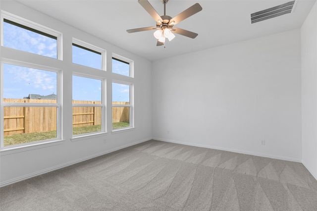 719 Evergreen Forest Lane, Bonney, TX 77583