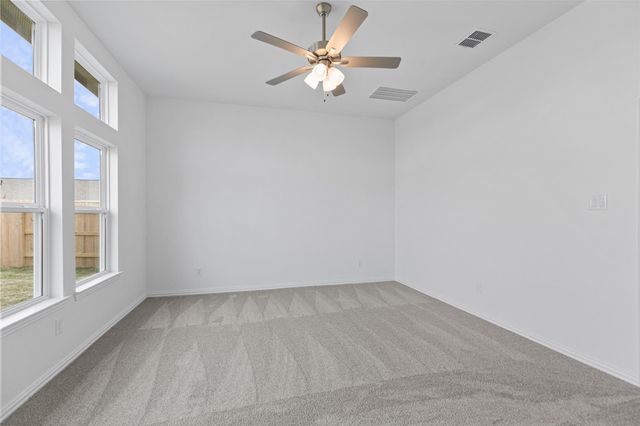 719 Evergreen Forest Lane, Bonney, TX 77583