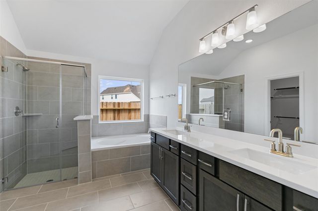 719 Evergreen Forest Lane, Bonney, TX 77583