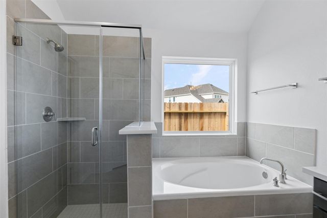 719 Evergreen Forest Lane, Bonney, TX 77583