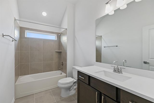 719 Evergreen Forest Lane, Bonney, TX 77583