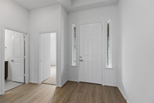 719 Evergreen Forest Lane, Bonney, TX 77583