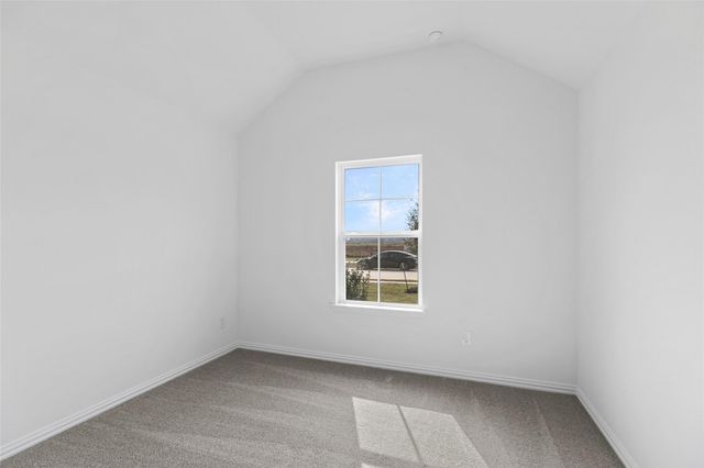 719 Evergreen Forest Lane, Bonney, TX 77583
