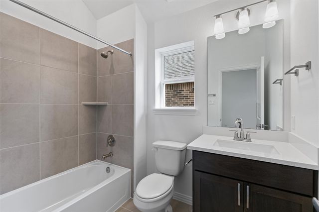 719 Evergreen Forest Lane, Bonney, TX 77583
