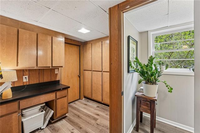 2118 Skytop Drive, Stone Mountain, GA 30087