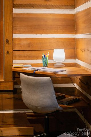 16 Rocky Glen Trail, Black Mountain, NC 28711