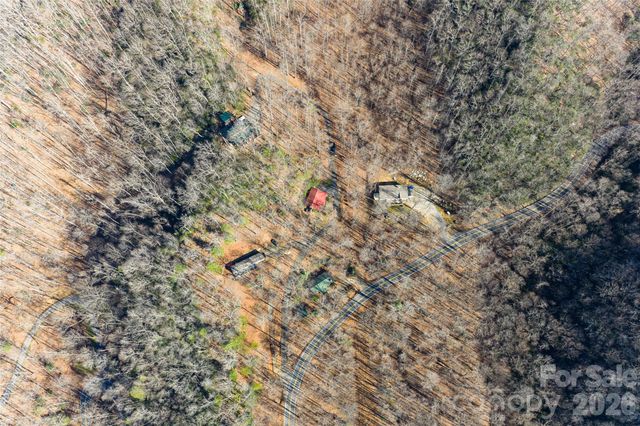 16 Rocky Glen Trail, Black Mountain, NC 28711