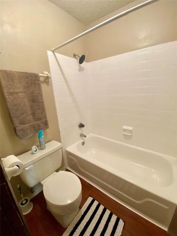 2501 Gulf Freeway 256D, Dickinson, TX 77539