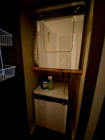 2501 Gulf Freeway 256D, Dickinson, TX 77539