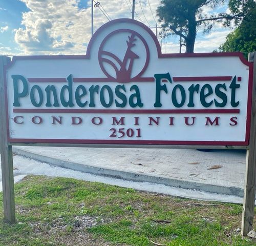 2501 Gulf Freeway 256D, Dickinson, TX 77539