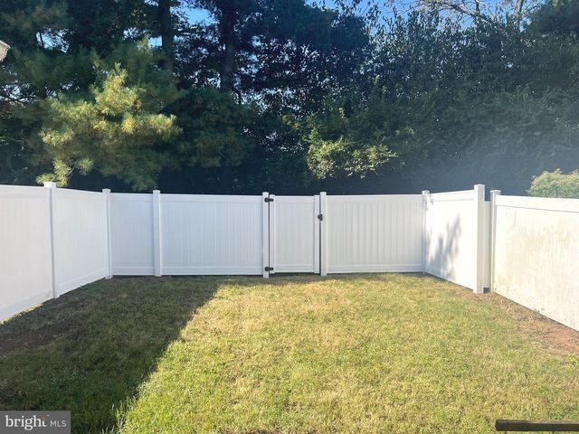 201 BAKER & RUSSELL DRIVE, Shippensburg, PA 17257