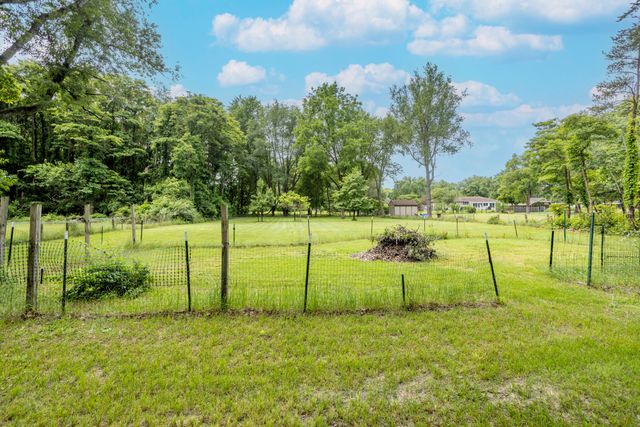 7032 W Red Apple Drive, Michigan City, IN 46360
