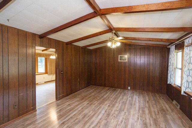 7032 W Red Apple Drive, Michigan City, IN 46360