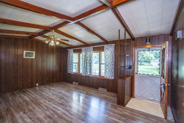 7032 W Red Apple Drive, Michigan City, IN 46360