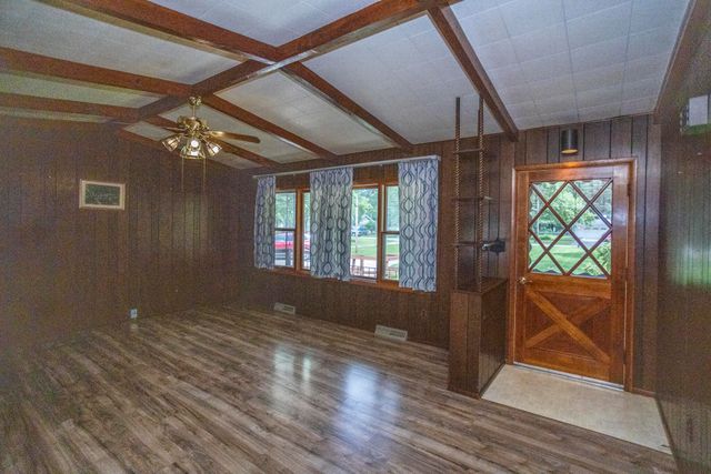 7032 W Red Apple Drive, Michigan City, IN 46360