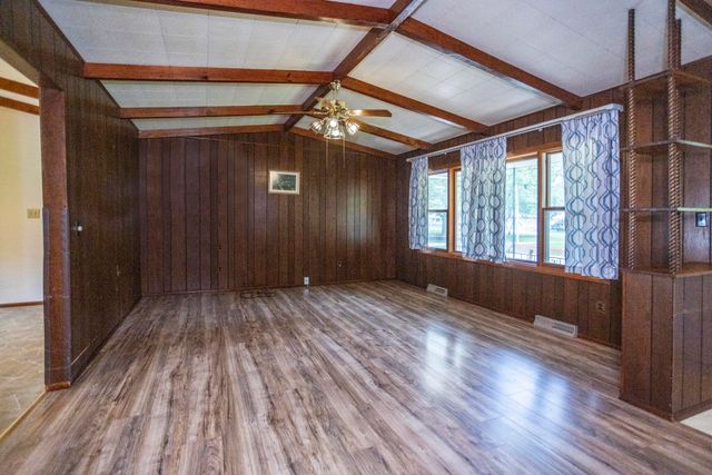 7032 W Red Apple Drive, Michigan City, IN 46360