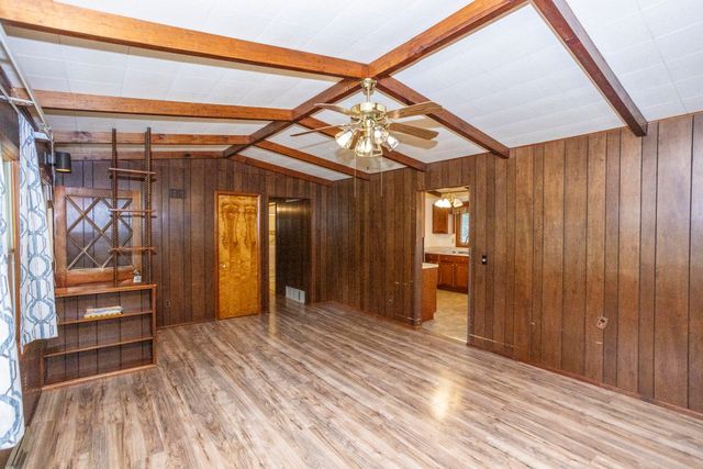 7032 W Red Apple Drive, Michigan City, IN 46360