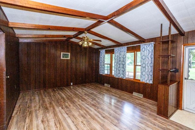 7032 W Red Apple Drive, Michigan City, IN 46360