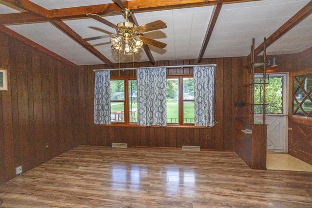 7032 W Red Apple Drive, Michigan City, IN 46360