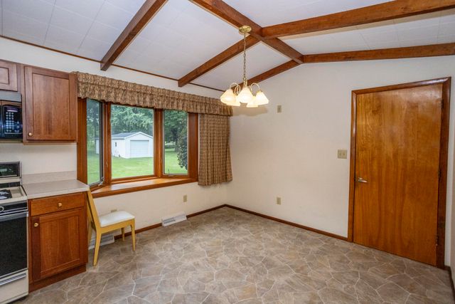 7032 W Red Apple Drive, Michigan City, IN 46360