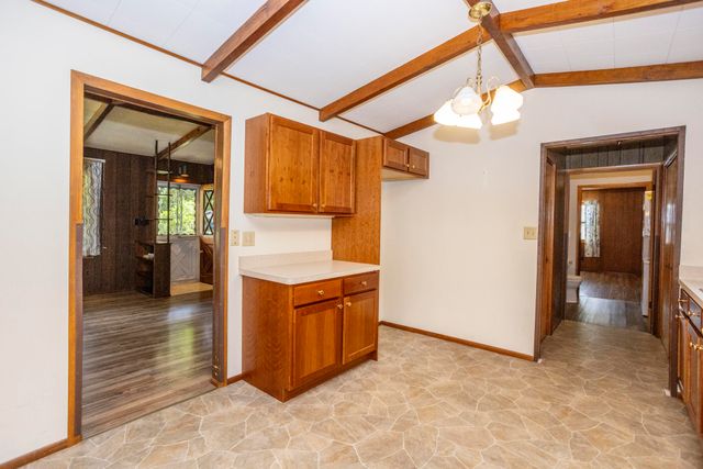 7032 W Red Apple Drive, Michigan City, IN 46360