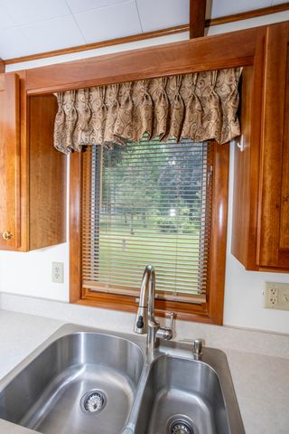 7032 W Red Apple Drive, Michigan City, IN 46360