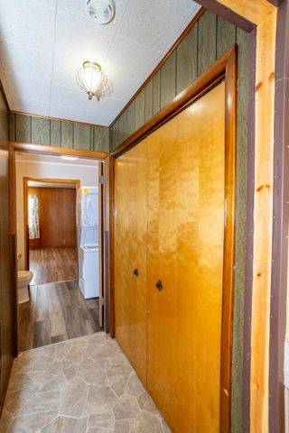 7032 W Red Apple Drive, Michigan City, IN 46360
