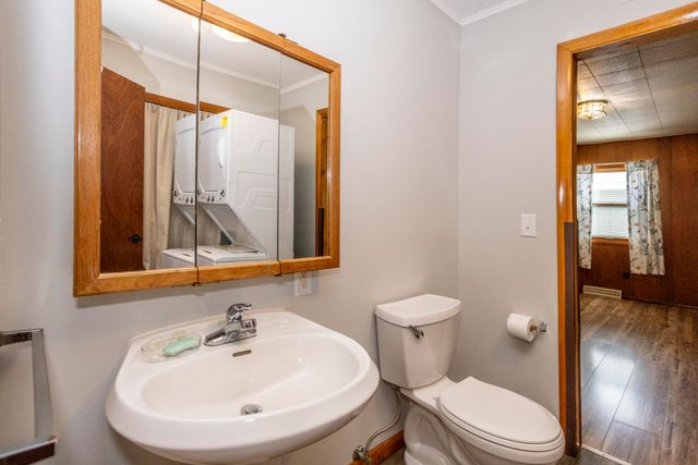 7032 W Red Apple Drive, Michigan City, IN 46360