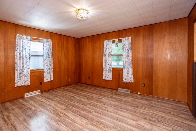 7032 W Red Apple Drive, Michigan City, IN 46360