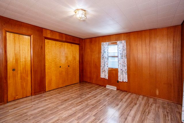 7032 W Red Apple Drive, Michigan City, IN 46360