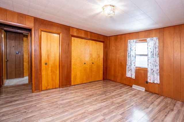 7032 W Red Apple Drive, Michigan City, IN 46360