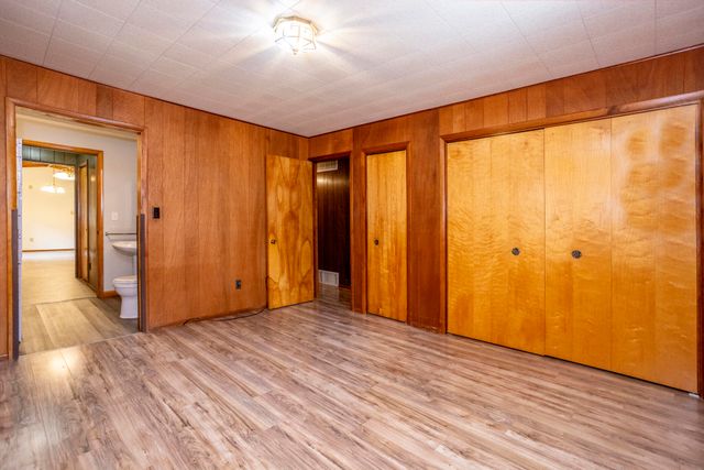 7032 W Red Apple Drive, Michigan City, IN 46360